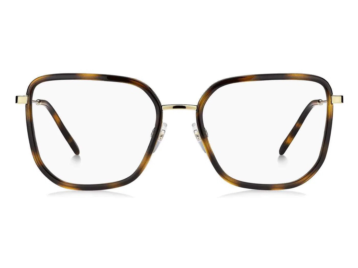 Marc Jacobs Marc537 Eyeglasses - view 15
